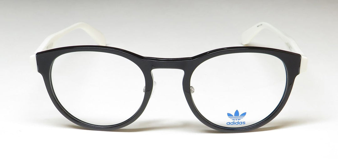 Adidas Or5001-H Eyeglasses