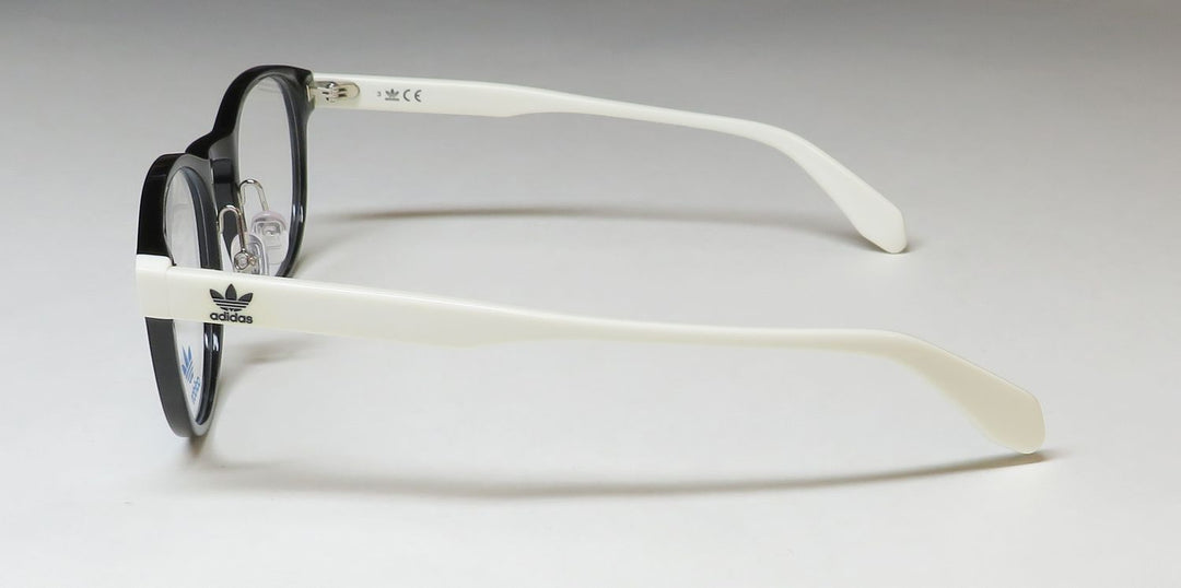 Adidas Or5001-H Eyeglasses