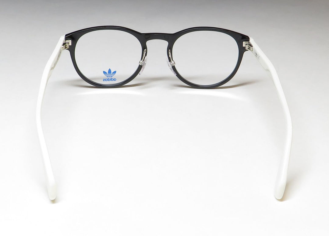 Adidas Or5001-H Eyeglasses