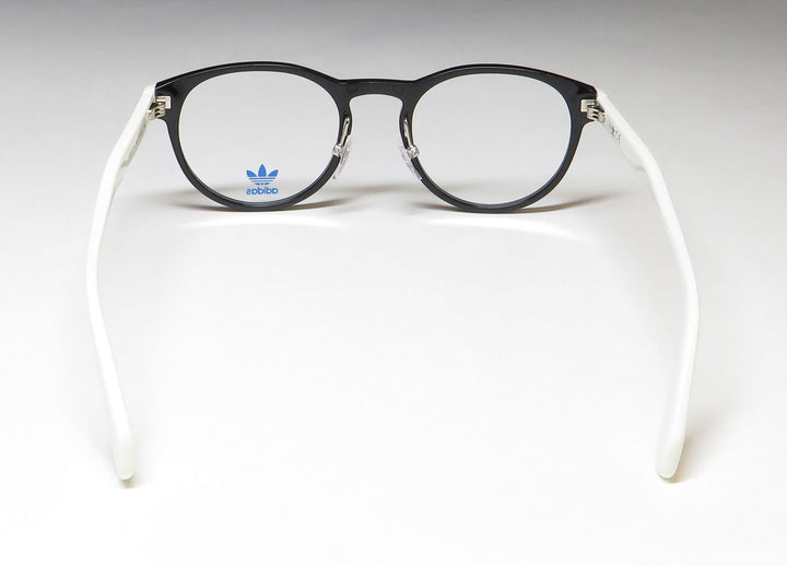 Adidas Or5001-H Eyeglasses
