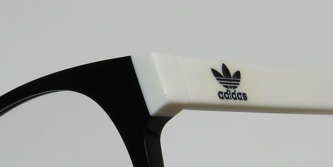 Adidas Or5001-H Eyeglasses
