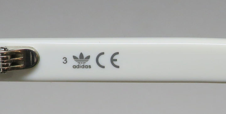 Adidas Or5001-H Eyeglasses