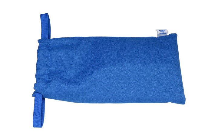 Adidas Or5001-H Eyeglasses