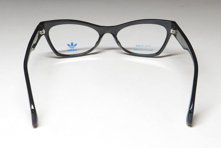 Adidas Or5003 Eyeglasses