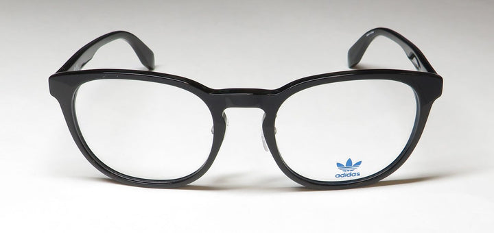 Adidas Or5014-H Eyeglasses