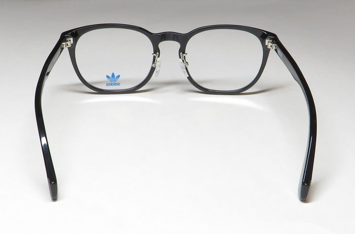 Adidas Or5014-H Eyeglasses