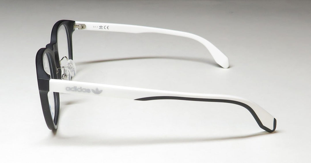 Adidas Or5014-H Eyeglasses