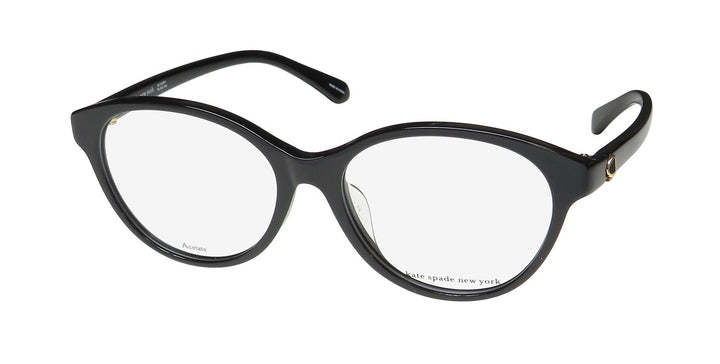 Kate Spade Kileen/F Eyeglasses