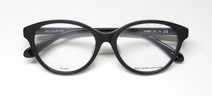 Kate Spade Kileen/F Eyeglasses