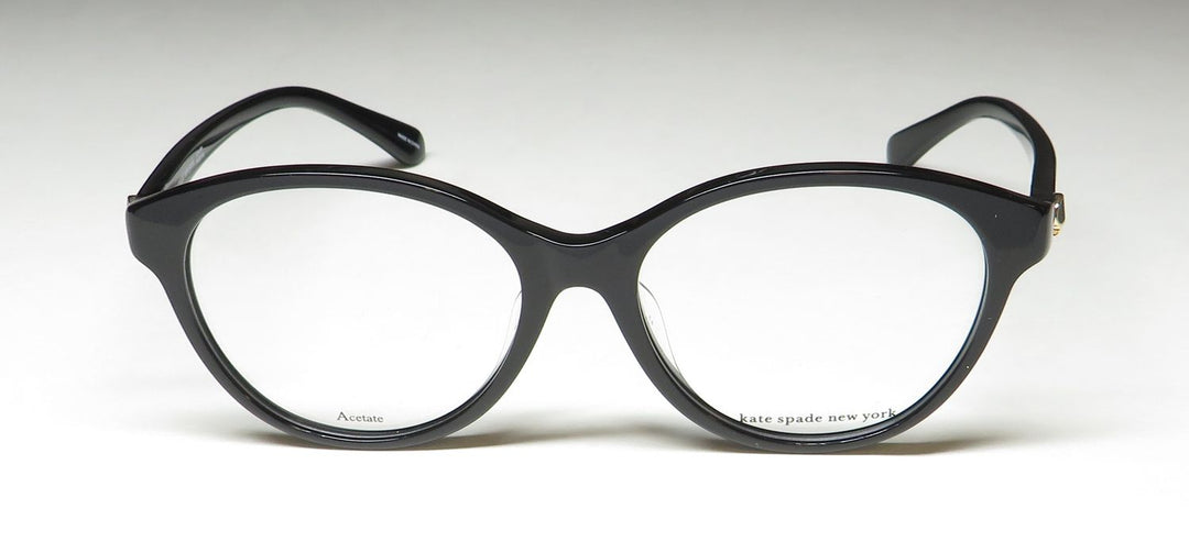 Kate Spade Kileen/F Eyeglasses