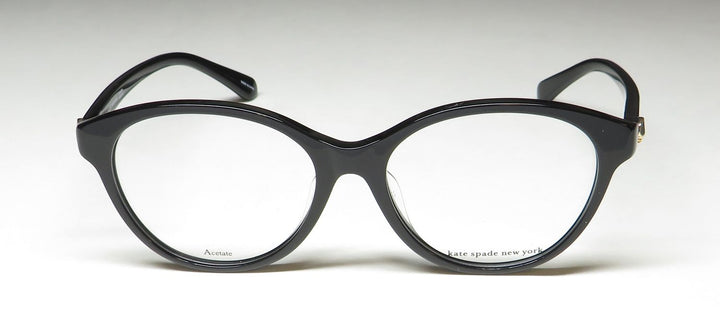 Kate Spade Kileen/F Eyeglasses