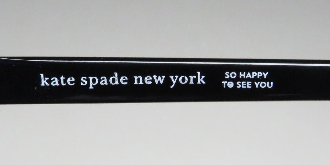 Kate Spade Kileen/F Eyeglasses