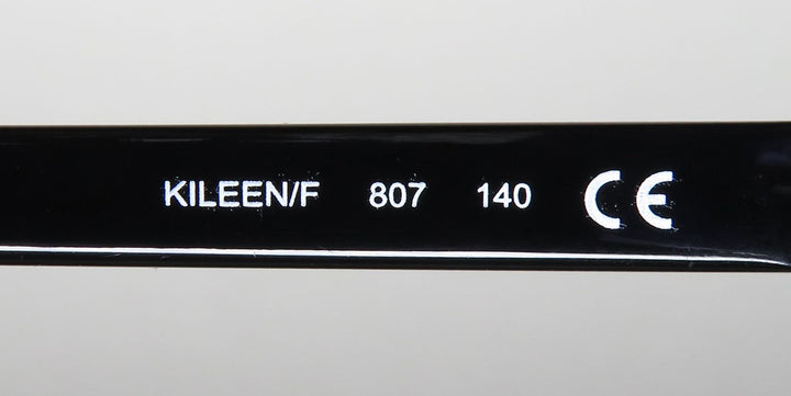 Kate Spade Kileen/F Eyeglasses