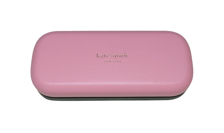 Kate Spade Kileen/F Eyeglasses