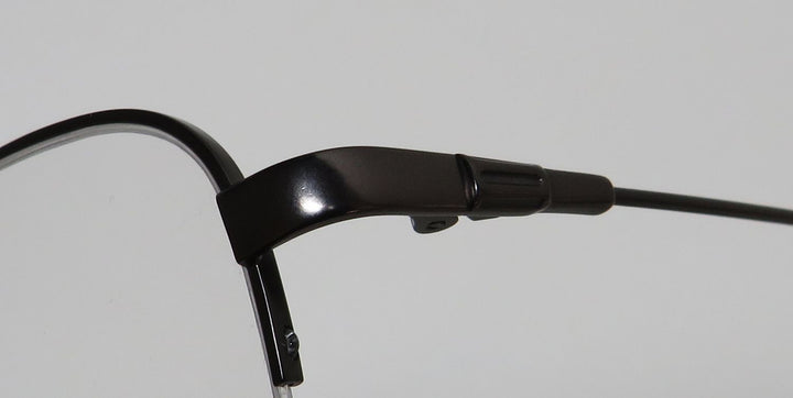 Timex 5:24 Pm Eyeglasses