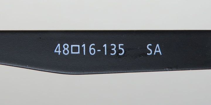Timex Tmx No Sweat Eyeglasses