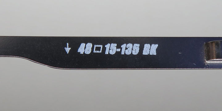 Timex Tmx Dugout Eyeglasses