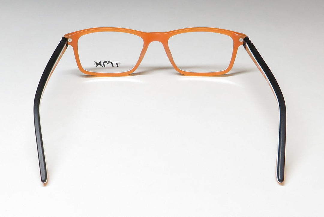 Timex Tmx Wheelhouse Eyeglasses