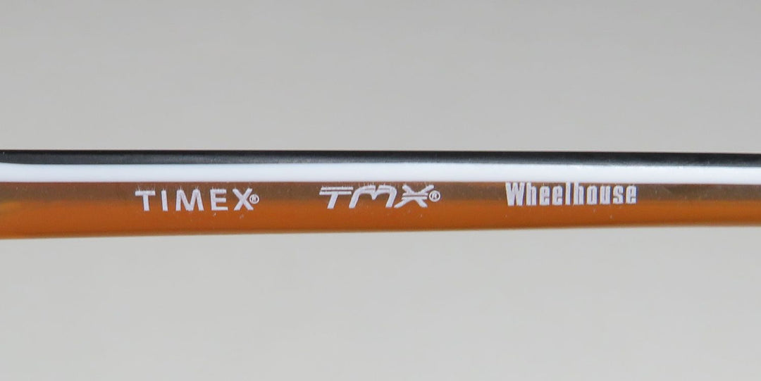 Timex Tmx Wheelhouse Eyeglasses