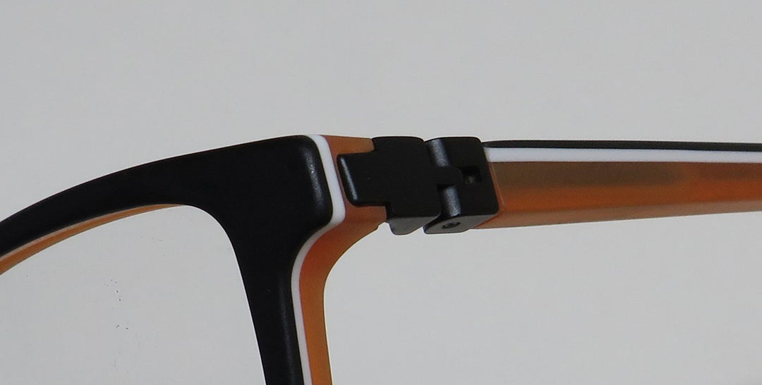 Timex Tmx Wheelhouse Eyeglasses