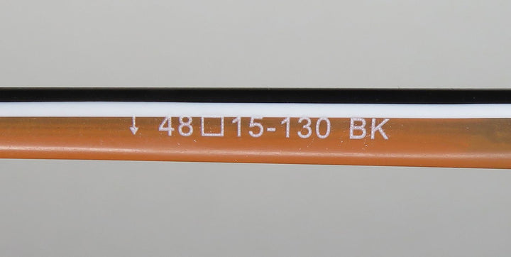 Timex Tmx Wheelhouse Eyeglasses