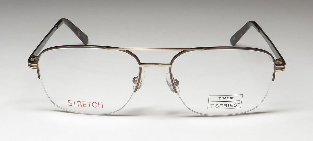 Timex 5:20 Pm Eyeglasses