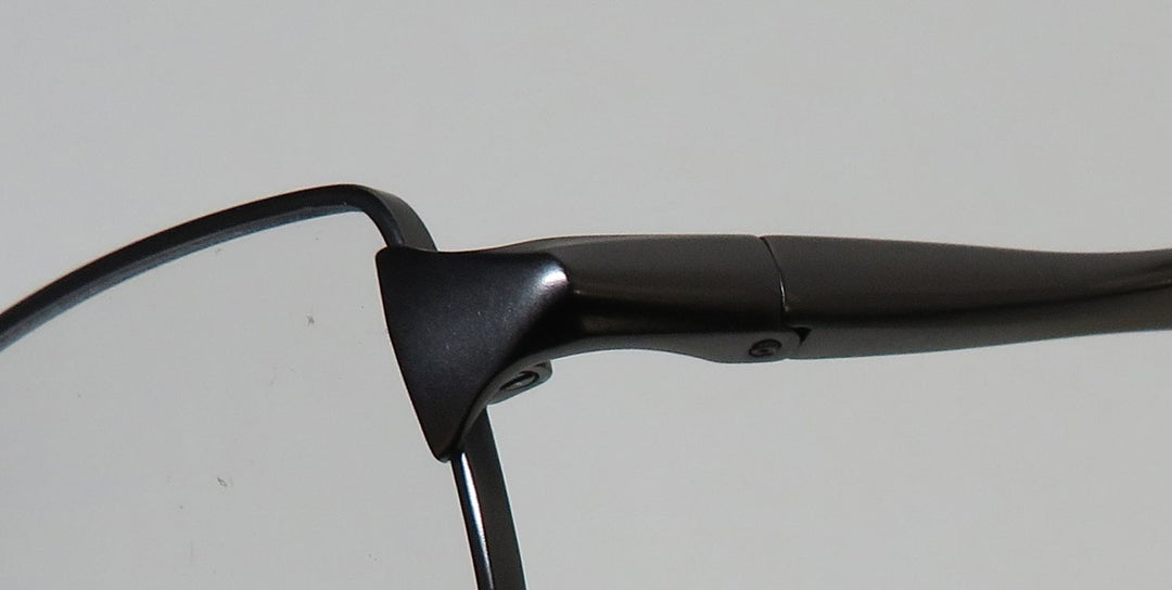 Timex Tmx Nollie Eyeglasses
