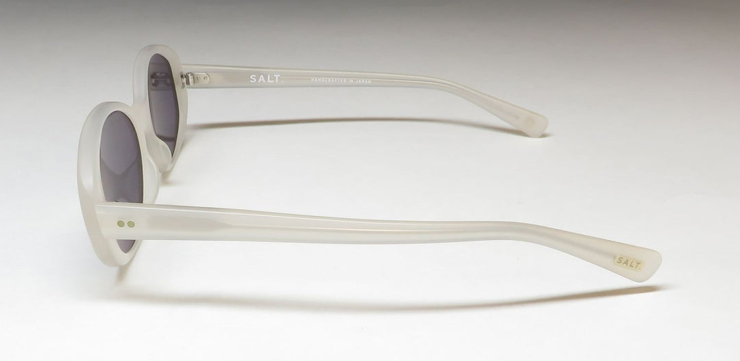 Salt Nadine Sunglasses