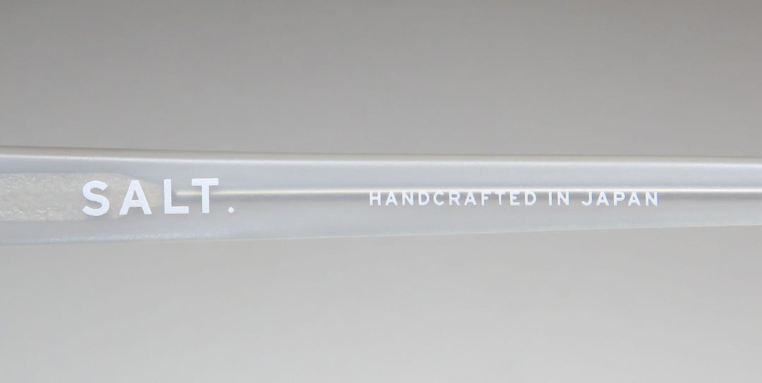 Salt Nadine Sunglasses