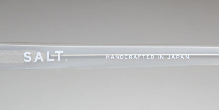 Salt Nadine Sunglasses