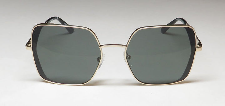 Karl Lagerfeld 340s Sunglasses