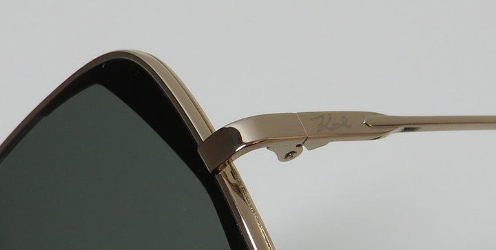 Karl Lagerfeld 340s Sunglasses