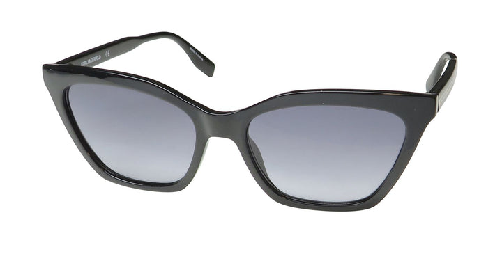 Karl Lagerfeld 6061s Sunglasses