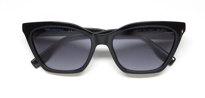 Karl Lagerfeld 6061s Sunglasses