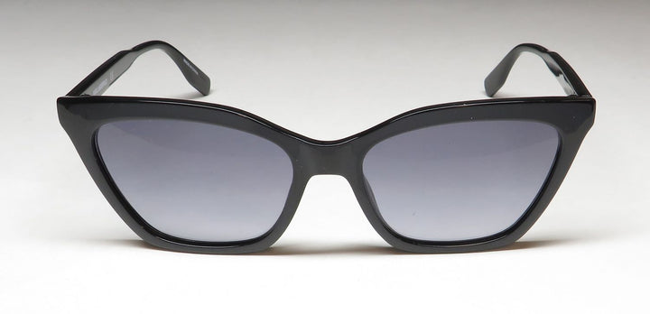 Karl Lagerfeld 6061s Sunglasses