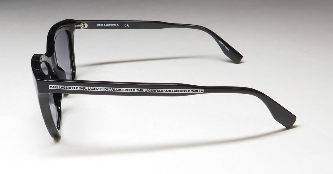 Karl Lagerfeld 6061s Sunglasses
