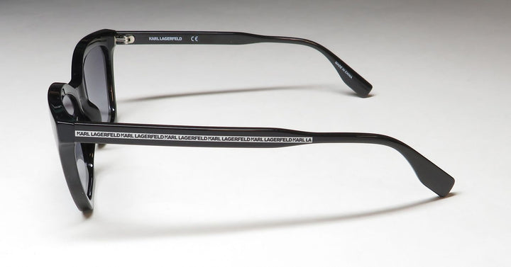 Karl Lagerfeld 6061s Sunglasses