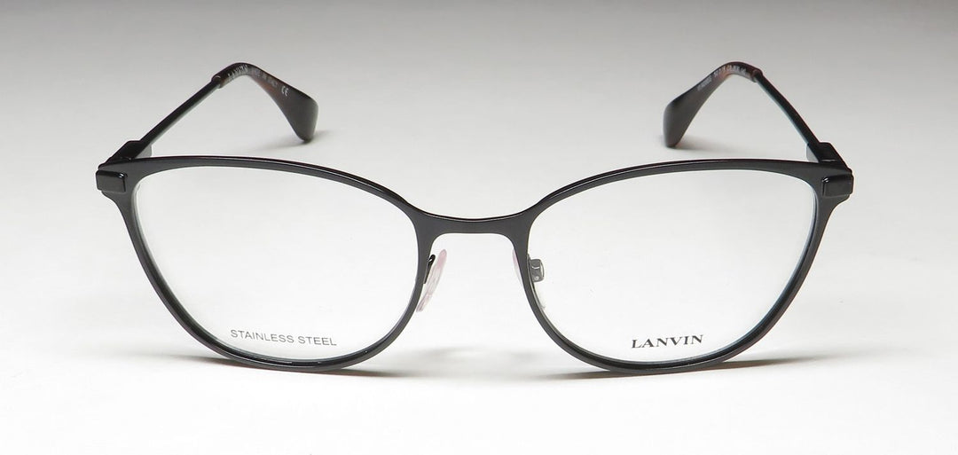 Lanvin Vln095s Eyeglasses