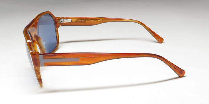Ted Baker Tbu001 Sunglasses