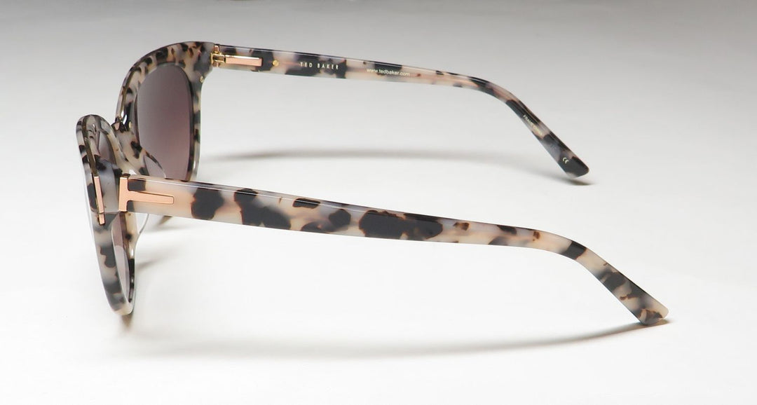 Ted Baker Tbw030 Sunglasses