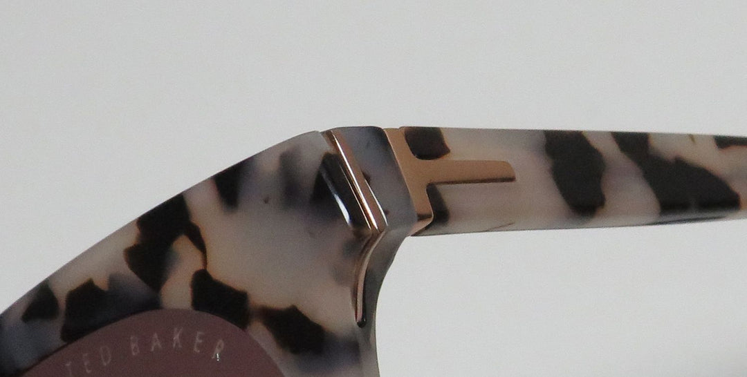 Ted Baker Tbw030 Sunglasses