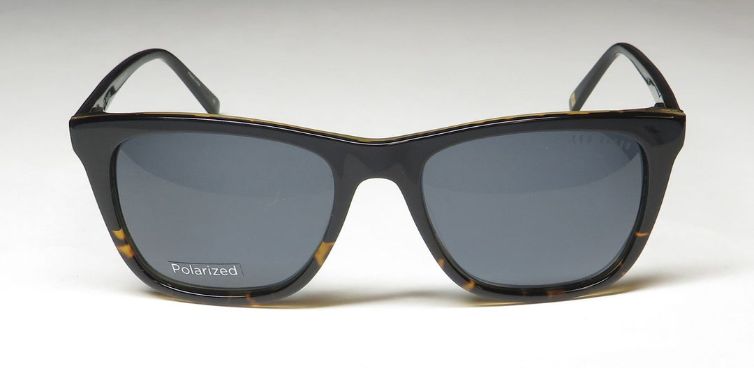 Ted Baker Tbm024 Sunglasses