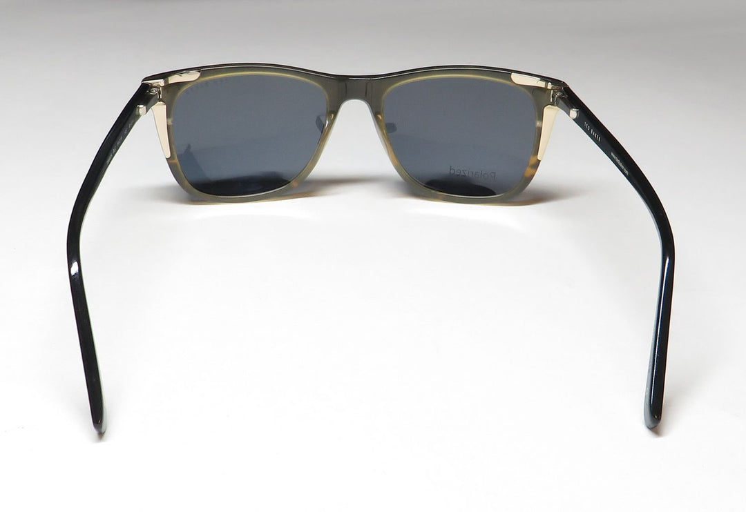 Ted Baker Tbm024 Sunglasses