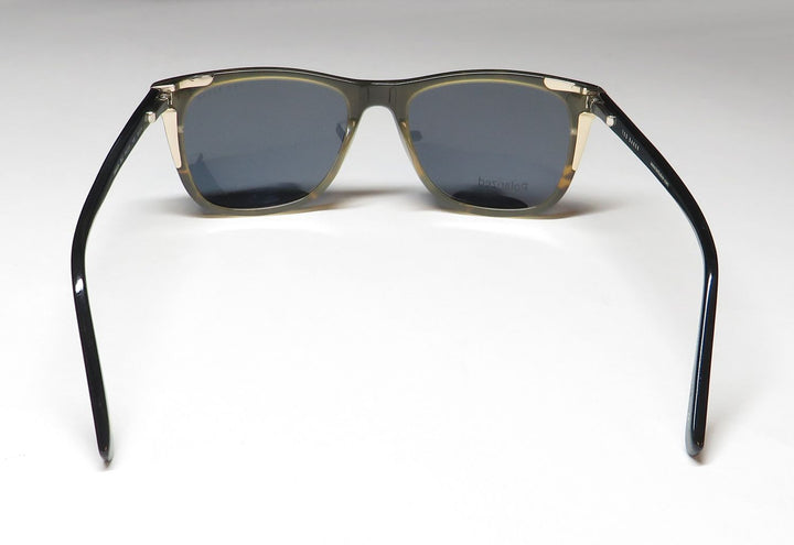 Ted Baker Tbm024 Sunglasses