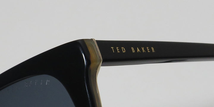 Ted Baker Tbm024 Sunglasses