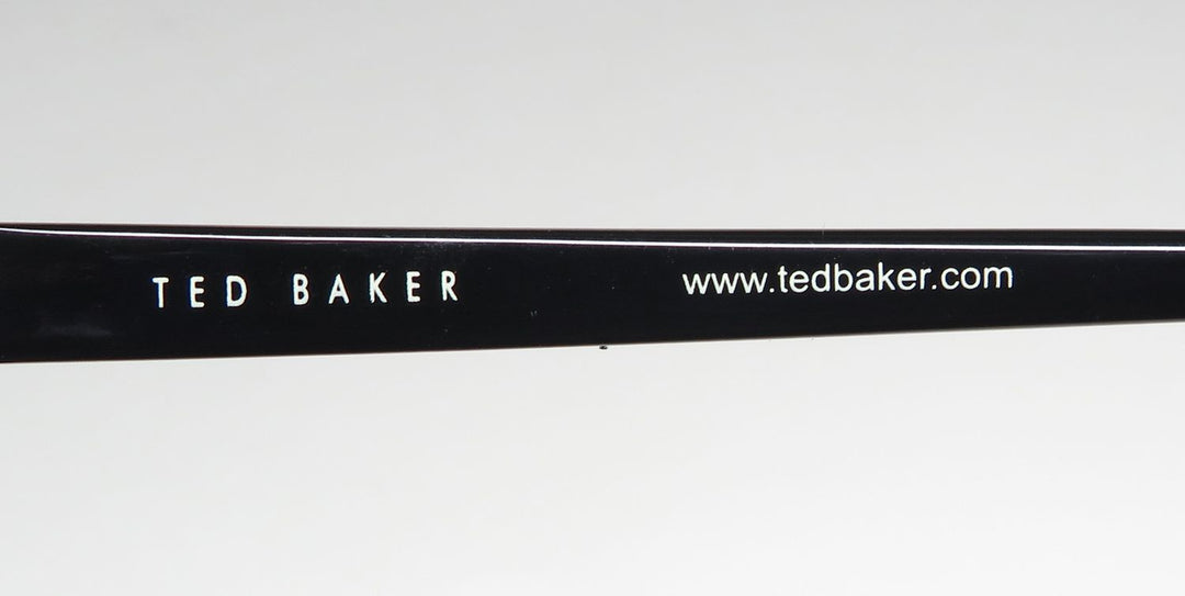 Ted Baker Tbm024 Sunglasses
