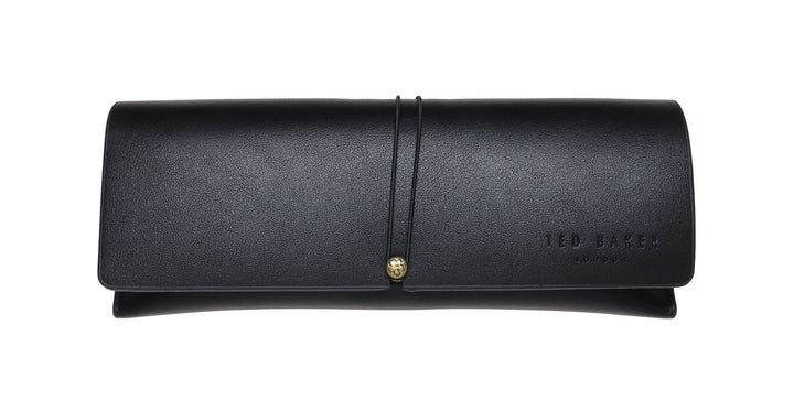 Ted Baker Tbm024 Sunglasses