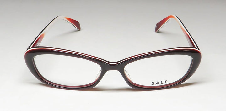 Salt Tessa Eyeglasses