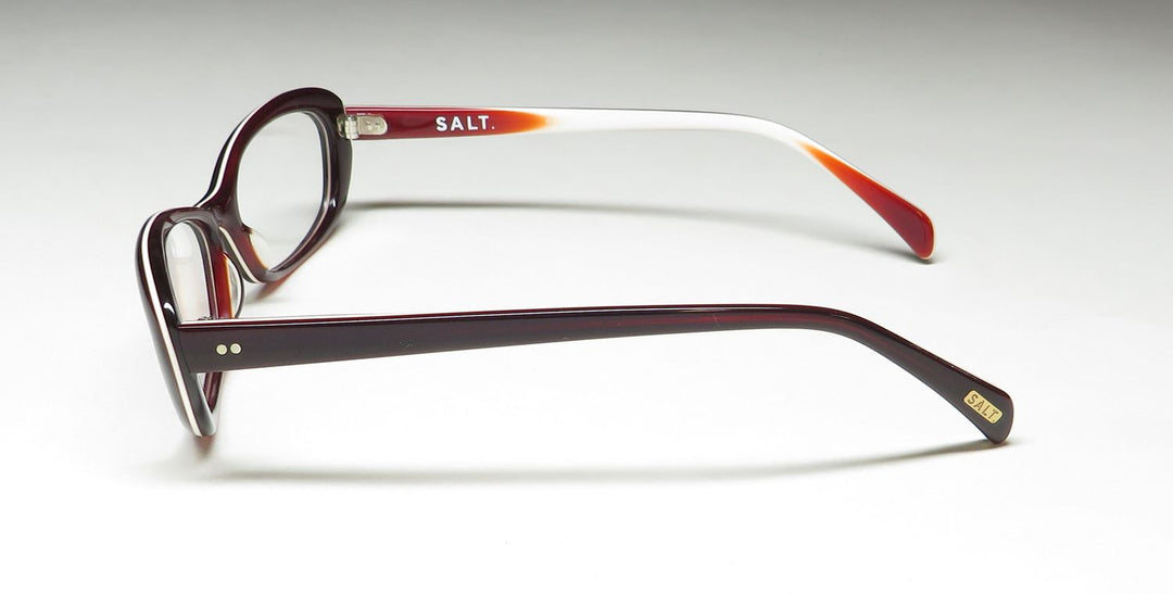 Salt Tessa Eyeglasses