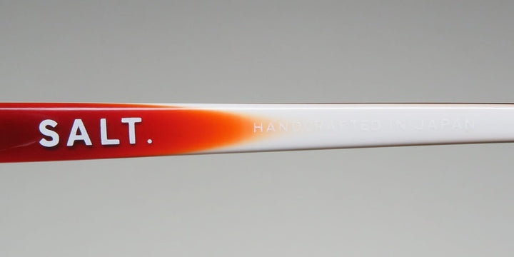 Salt Tessa Eyeglasses